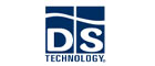 DS Technology