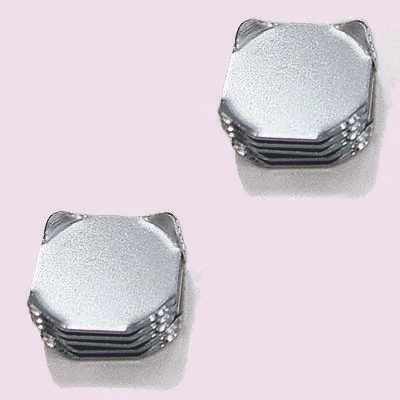 Yamahachi Articulator plate 10 pcs