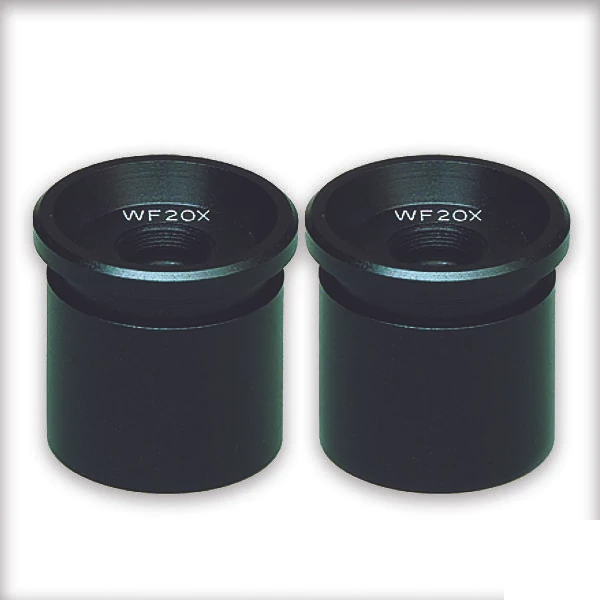 Yamahachi Microscope lens