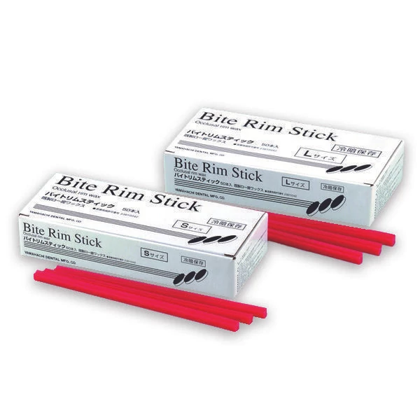 Yamahachi Bite Rim stick - L