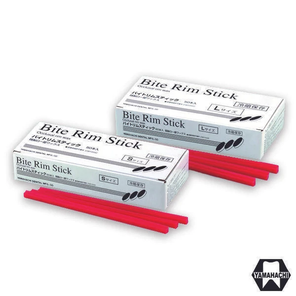 Yamahachi Bite Rim stick - S