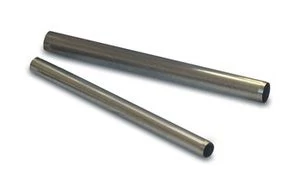 Vertex Canalcutter csatornakialakító csövek