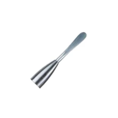 Smile Line 4000-S Beale spatula