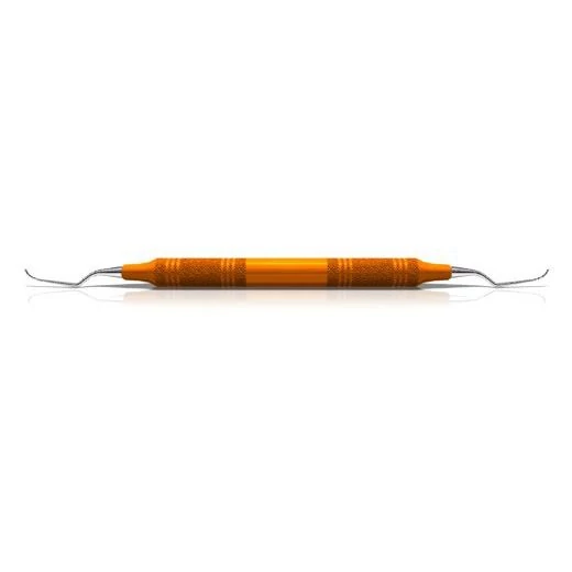 American Eagle Curette Columbia C C 2L-2RX