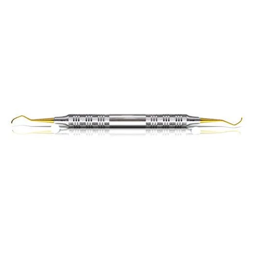 American Eagle Curette Columbia XPZ 13-14