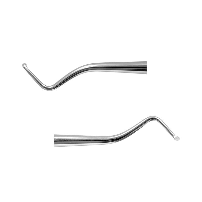 American Eagle Excavators, EXC 38-39