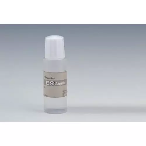 Noritake External Stain ES Liquid 10 ml - fémkerámia külső festék keverőfolyadék