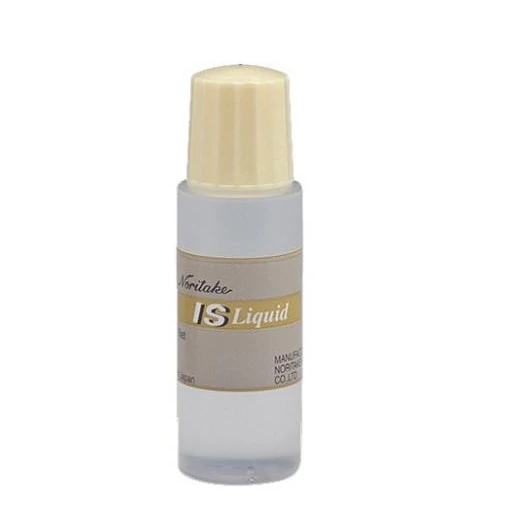 Noritake Internal Stain IS Liquid 10 ml - fémkerámia belső festék keverőfolyadék