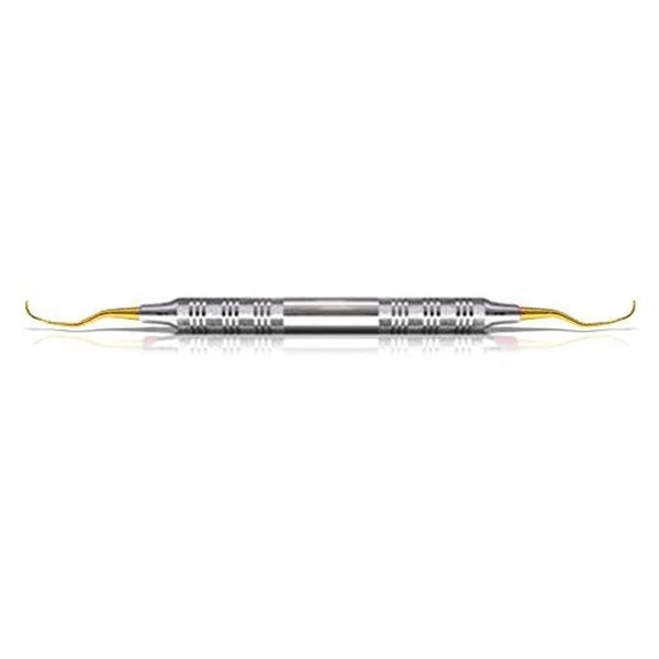 American Eagle Curette Langer C L 1-2XPZ