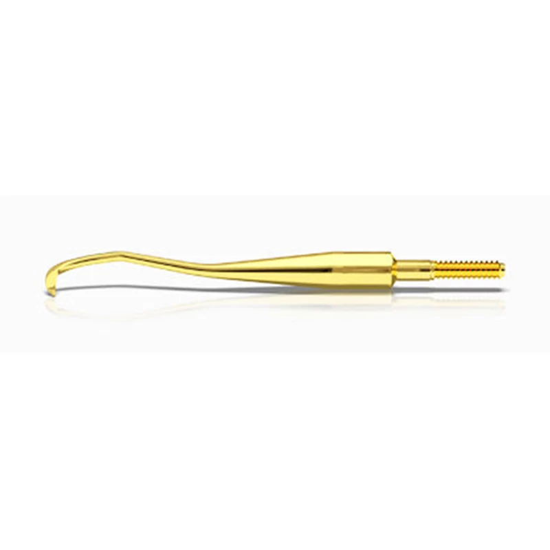 American Eagle Quick tip Scaler Eagle Talon A XP