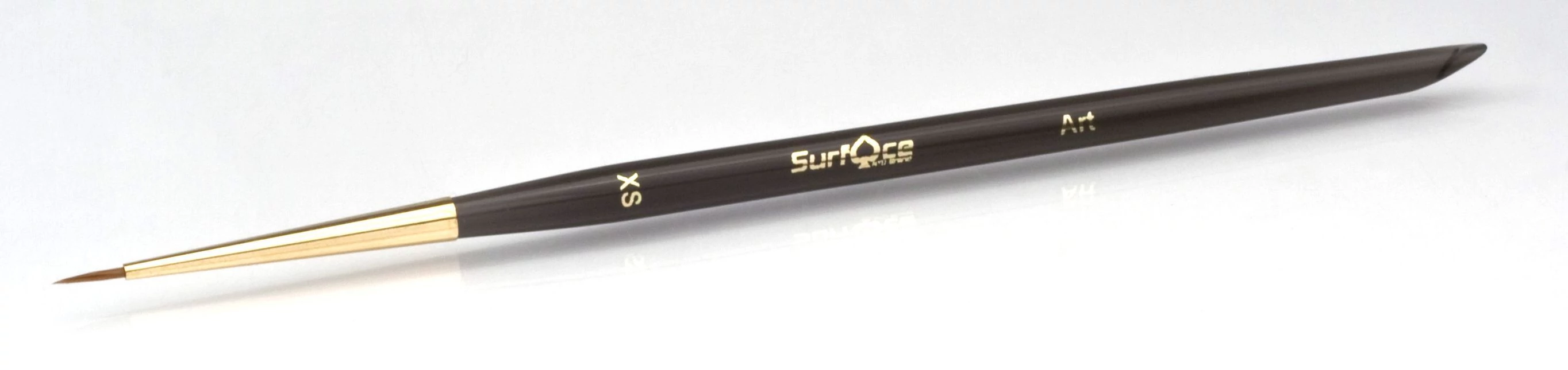 Surface Ecset, szőr XS #0