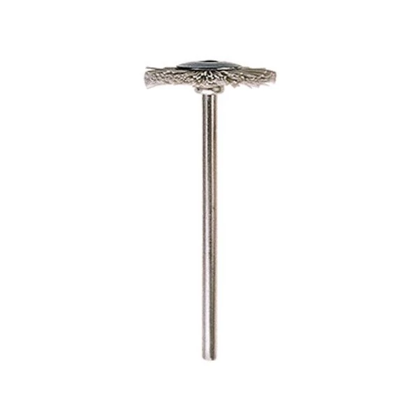 Keystone HABRAS 3/4 kefe, medium (1db)