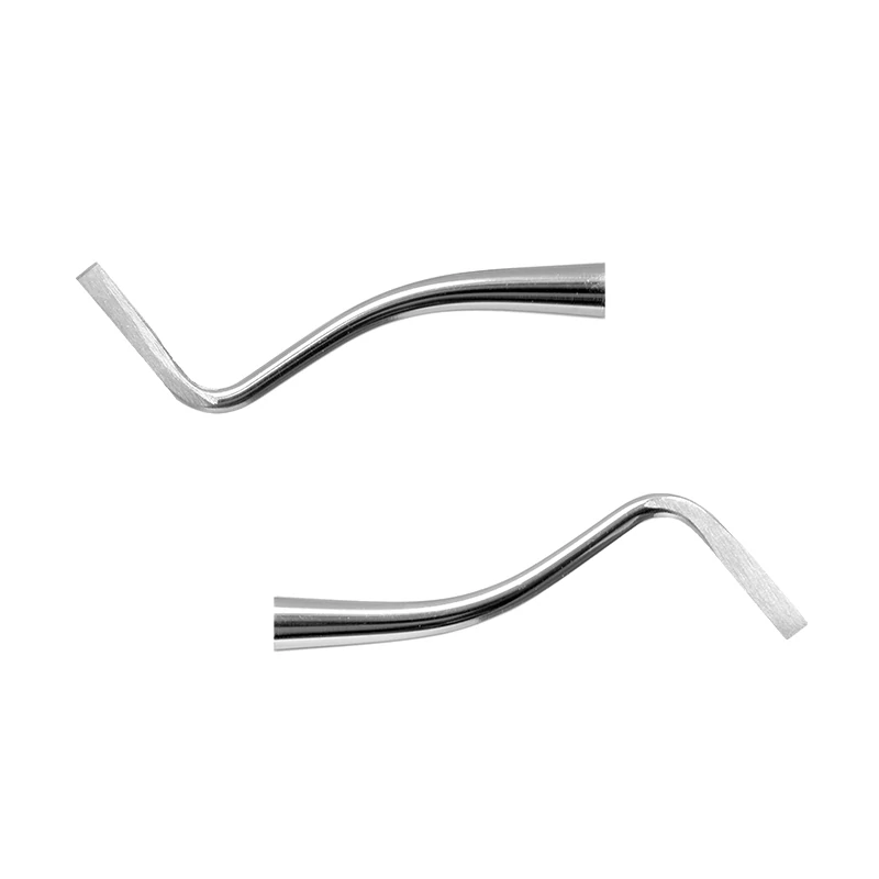 American Eagle Cutting - Hatchet, HA 10-11