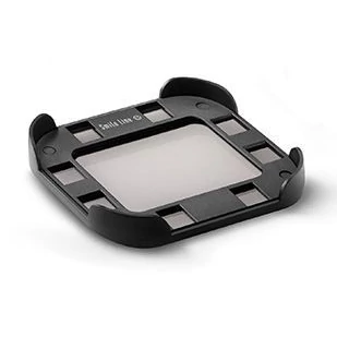 Smile Line 6620 Smile Lite MDP Polarizing Filter