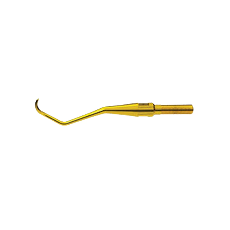 American Eagle Dbl. Quick Tip Gracey mini anterior (A) XP