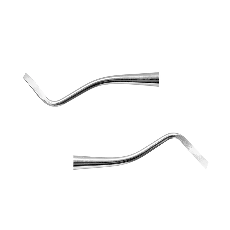 American Eagle Cutting - Margin Trimmers, MT 27