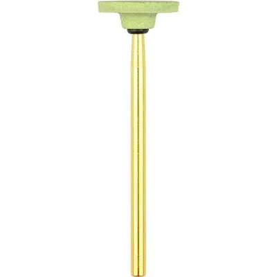 Shofu Dura-Green Dia WH6 HP - 2 pcs