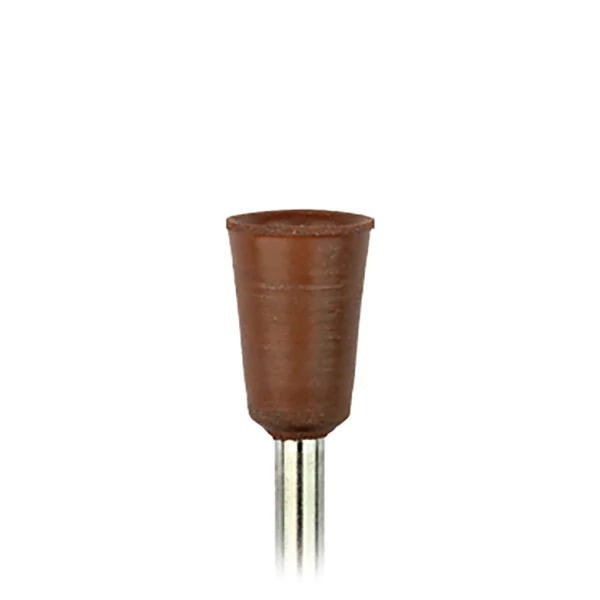 Shofu Brownie Cup CA - 72 db