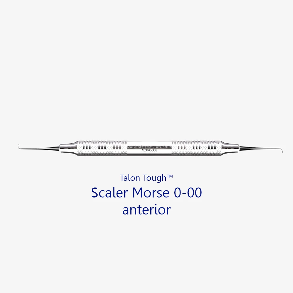 AE.Scaler Morse 0-00Z