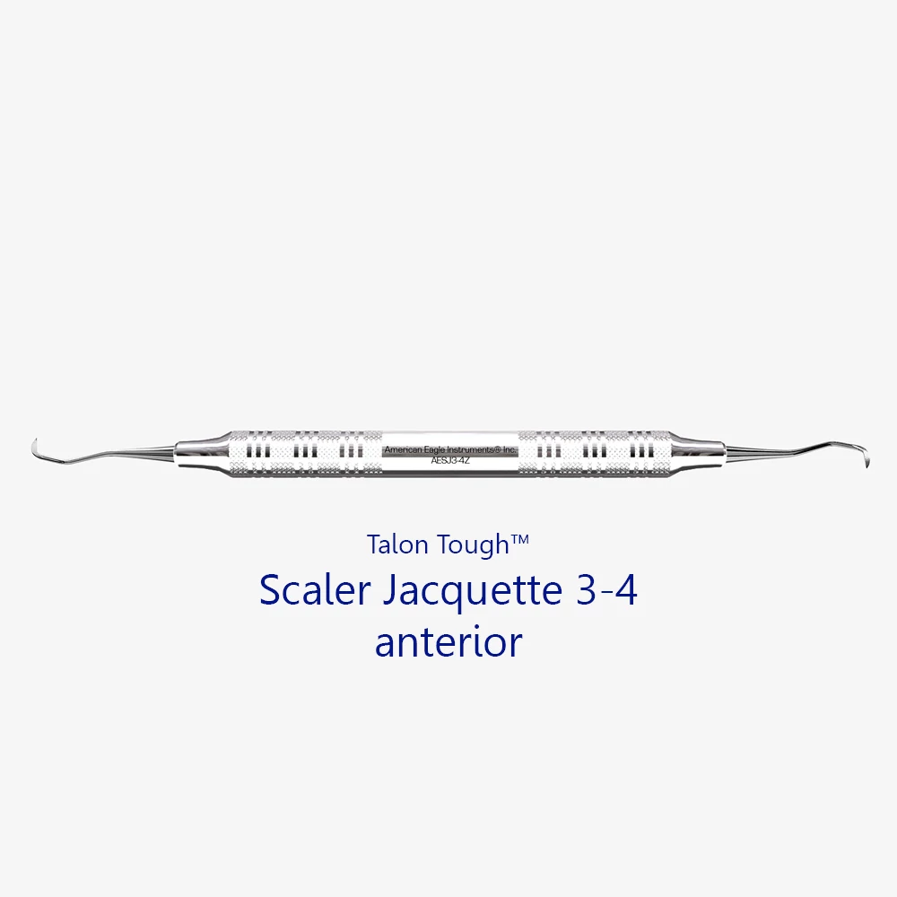 AE.Scaler S J3-4 Z