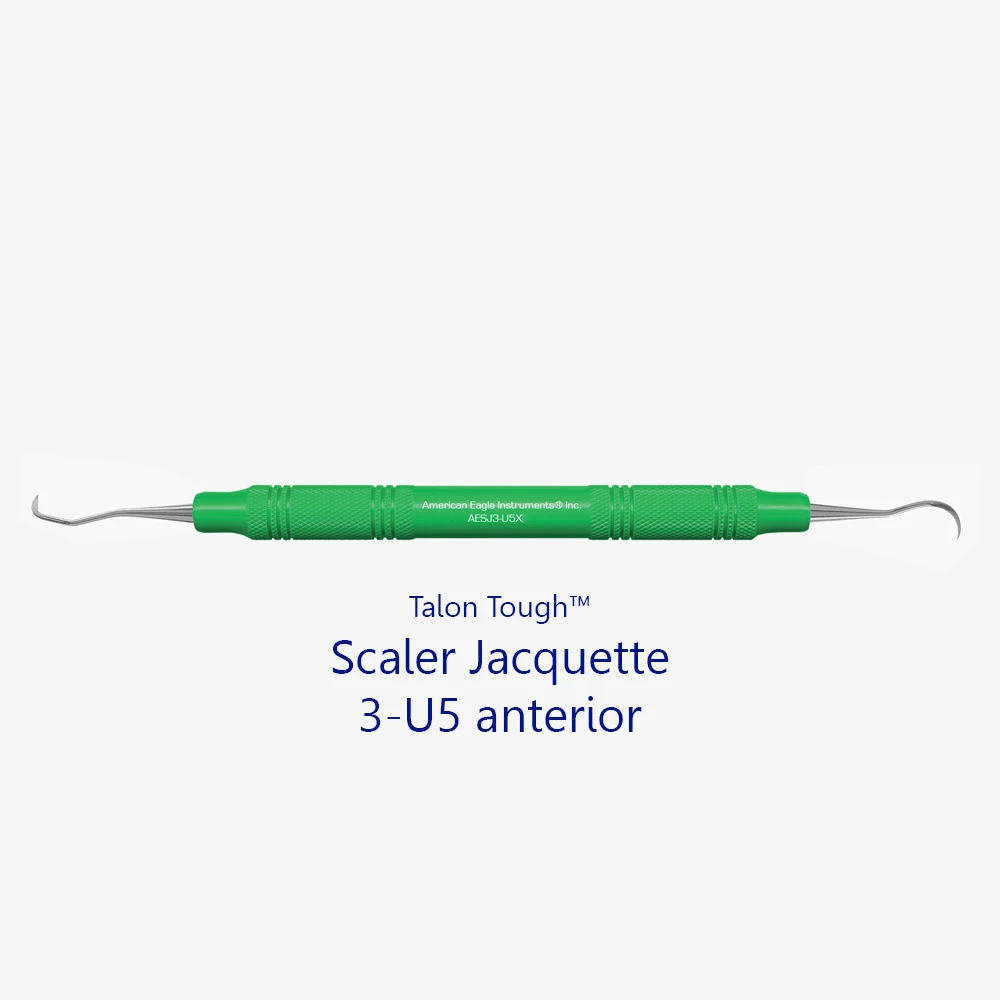 AE.Scaler S J3-U5X