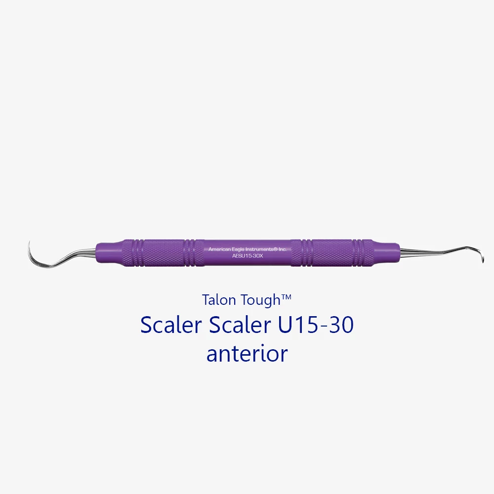 AE.Scaler S U15-30