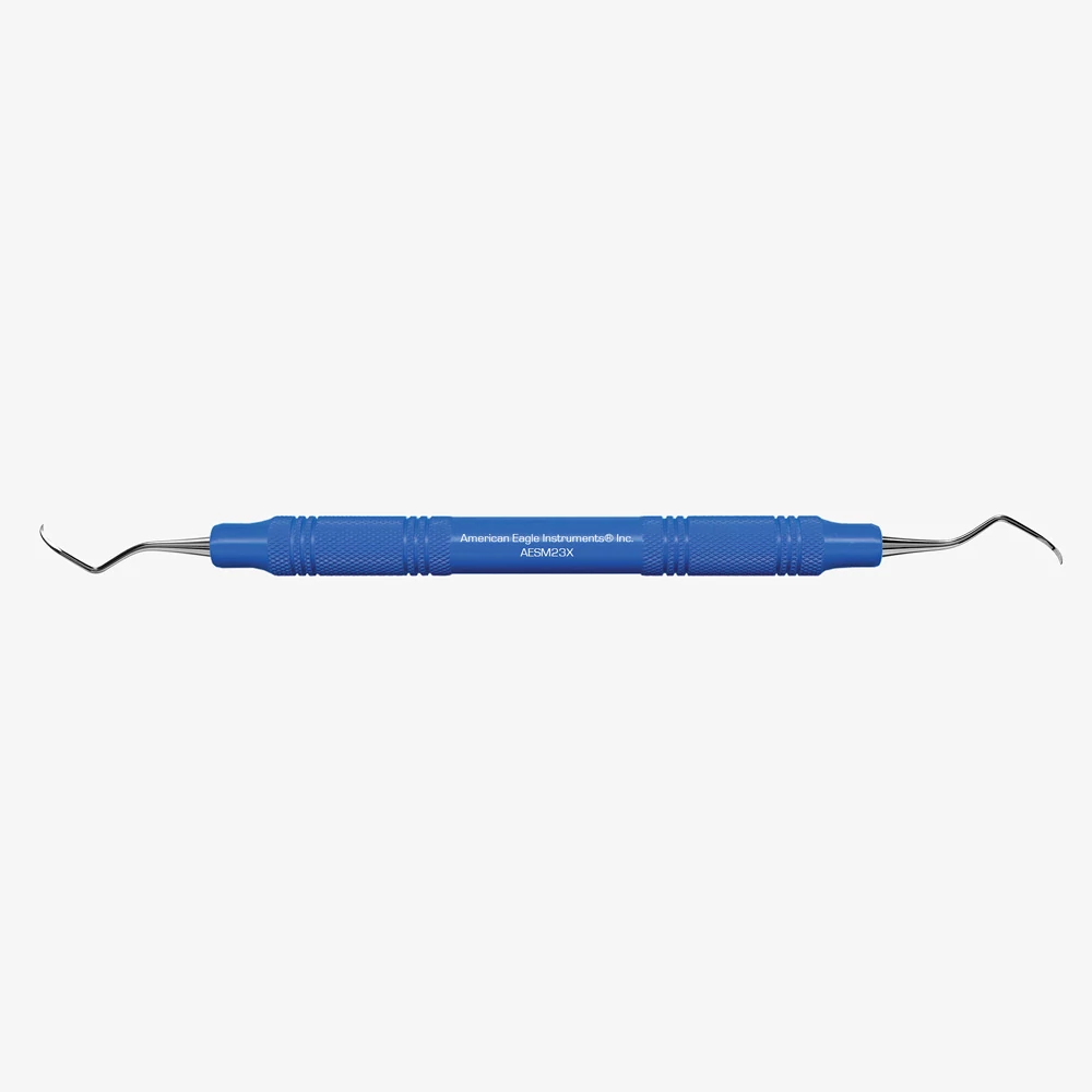 AE.Scaler SM 23X