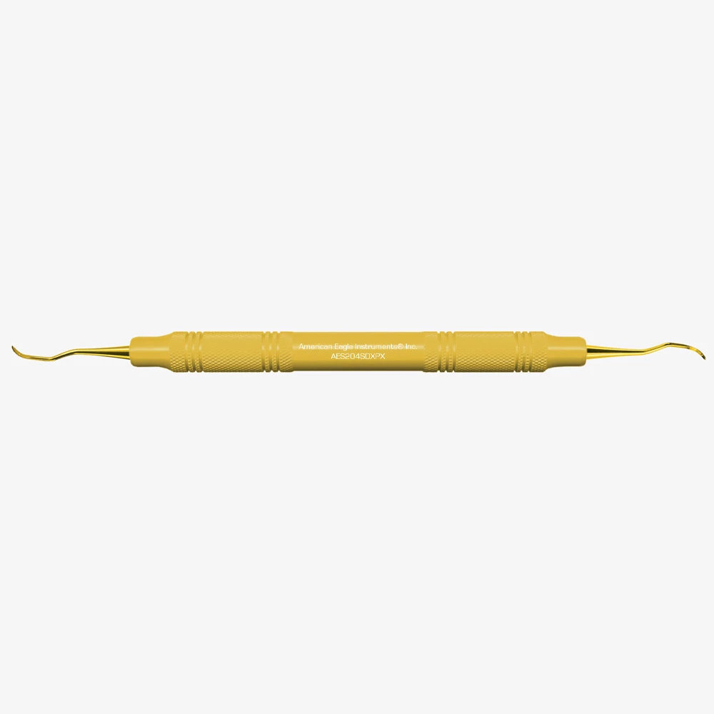 AE.Scaler 204SD XPX