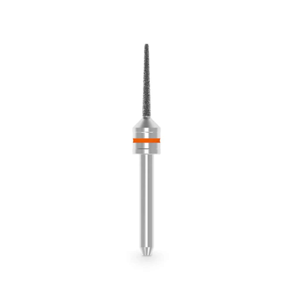 AG Diamond RFID 1.0