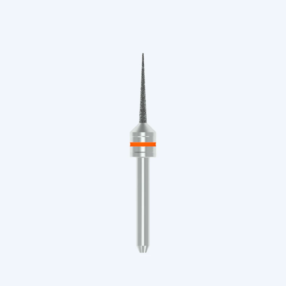AG Diamond RFID 0,4