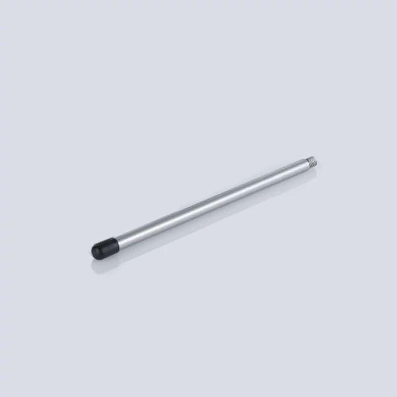 AG Artex Support Pin