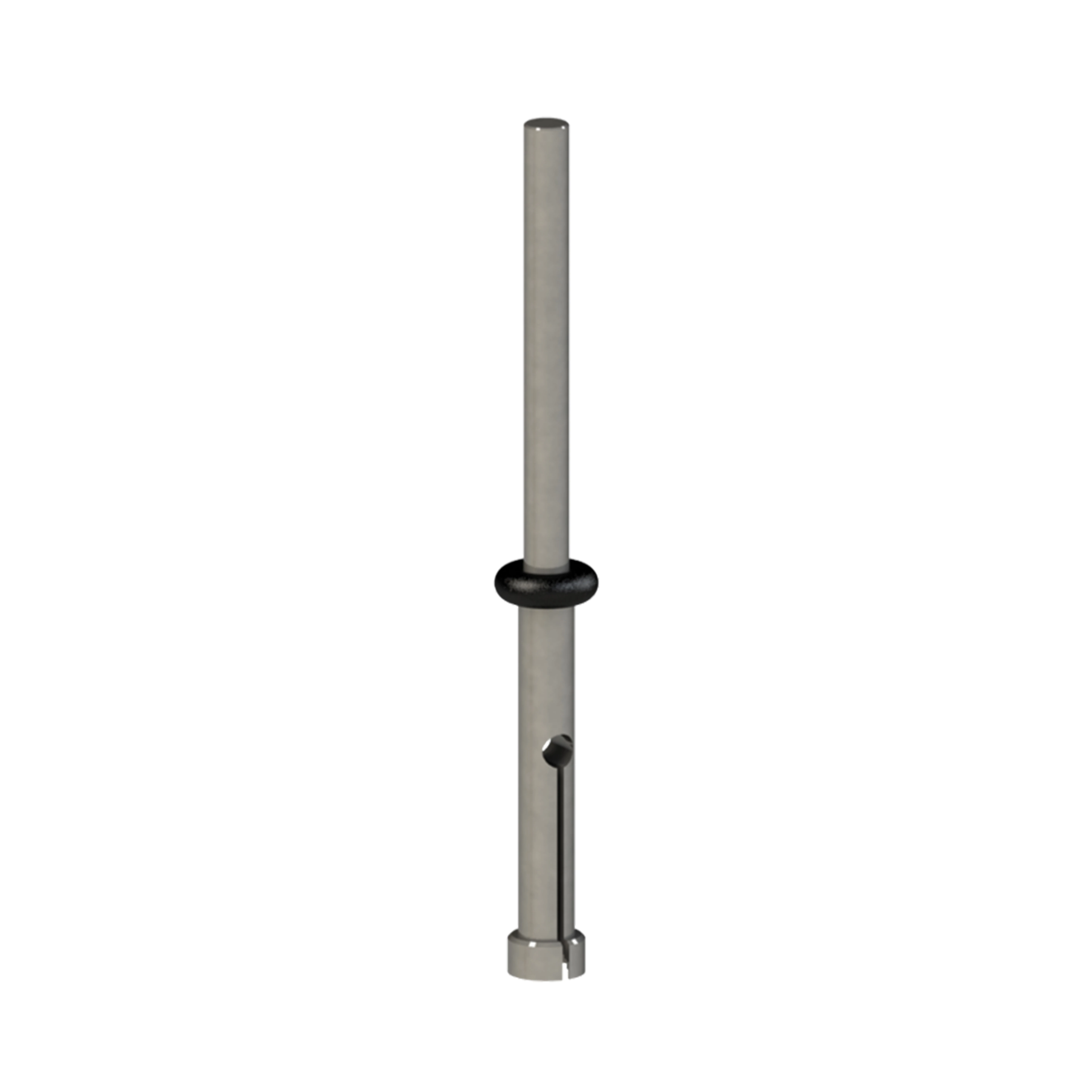 Hader Female Paralleling Mandrel - (1211 P)