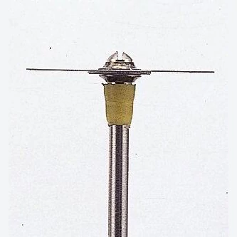 Noritake Meister Point DK-81