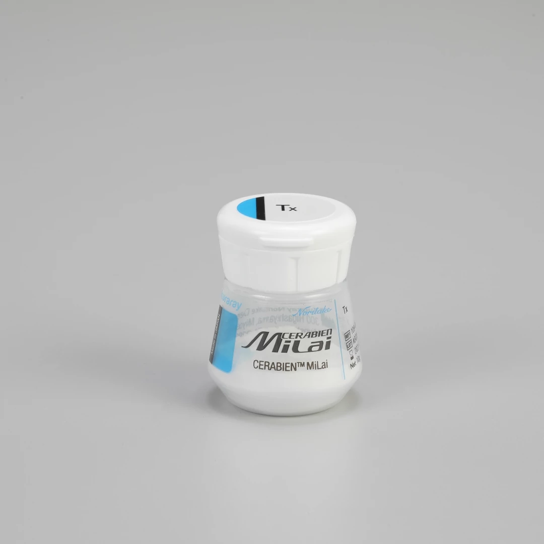 Noritake Cerabien MiLai LTx 10g