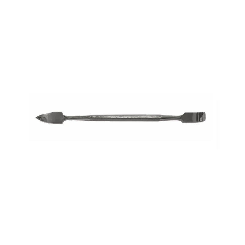 TCS Wax Spatula